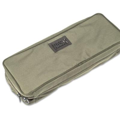 NASH Buzz Bar Pouch Large