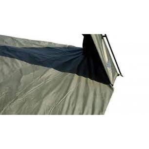 NASH Gazebo Pro Groundsheets Standard