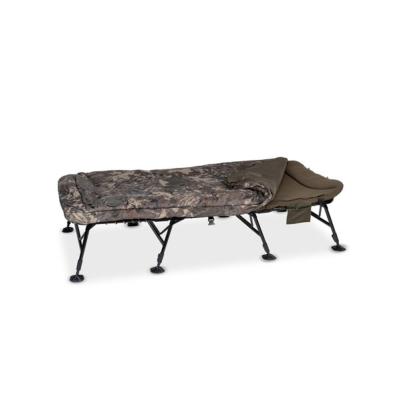 NASH Indulgence All Season Emperor