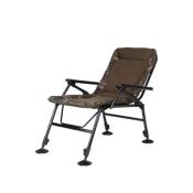 NASH Indulgence Daddy Longs Legs Auto Recline