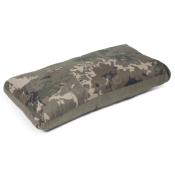 NASH Indulgence Pillow Camo Wide