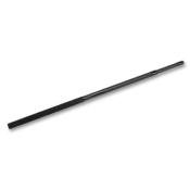 NASH R-Lock Landing Net Pole Compact