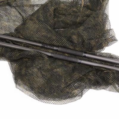 NASH Scope Black OPS Landing Net