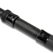 NASH Scope CG Abbreviated 9'' 3.5lbs