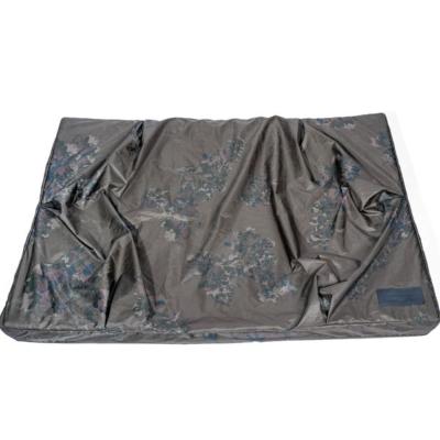 NASH Scope OPS Auto Inflate Unhooking Mat Standard