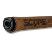NASH Scope OPS Dark Cork 10'' 3.25lbs