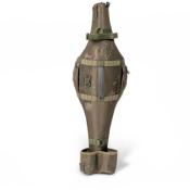 NASH Scope OPS Hi Protect 6" Skin 2 Rod