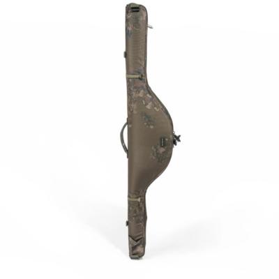NASH Scope OPS Hi Protect 9" Skin 1 Rod