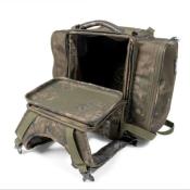 NASH Scope OPS Recon Rucksack