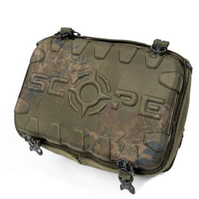 NASH Scope OPS Rucksack Expansion Pack Foil Lined