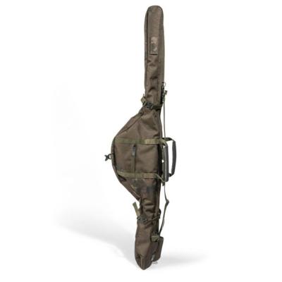 NASH Scope OPS Soft Protect 10" Skin 2 Rod