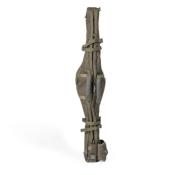 NASH Scope OPS Soft Protect 9" Skin 2 Rod