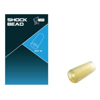 NASH Shock Bead (x10)