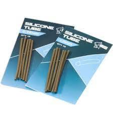 NASH Silicone Tube (x15)