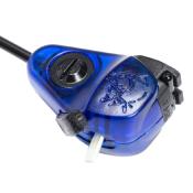 NASH Siren Micro Swing Arm