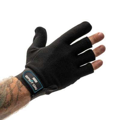 NASH Spot On Casting Glove Droitier