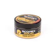 NASH Squid Powder (50g)