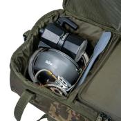 NASH Subterfuge Food Bag 20L