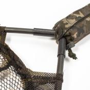 NASH Subterfuge Net Float Large