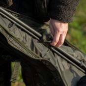 NASH Subterfuge Soft Protect 3 Rod Skin 12"