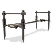 NASH Tackle Rod Pod 2 Rod