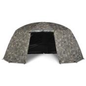 NASH Titan Hide Camo Pro Overwrap
