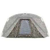 NASH Titan Hide Camo Pro Waterproof Infill