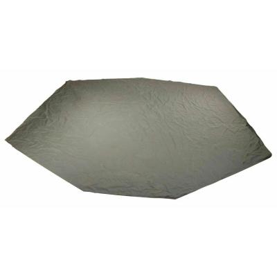 NASH Titan T2 Groundsheet