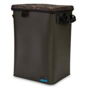 NASH Water Box 220