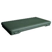 RIDGE MONKEY Armoury Rig Box