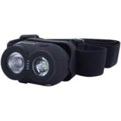 RIDGE MONKEY VRH150X USB Rechargeable Headtorch