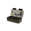 AVID CARP Reload Utility Box