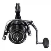 SHIMANO Aerlex 14000 XTC Spod
