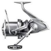 SHIMANO Aero Technium 14000 Mgs XSD