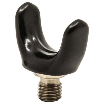 SOLAR A1 Back Rest