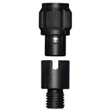 SOLAR Black Lite Kit Off Adaptor (x1)