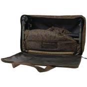 SOLAR SP C-Tech Quick Up Cradle Standard