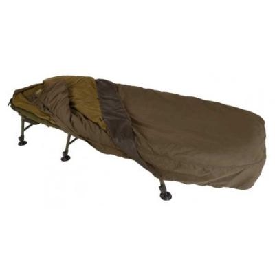 SOLAR SP C-Tech Sleep System Wide