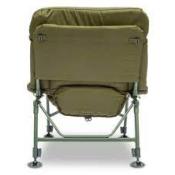 SOLAR SP C-Tech Sofa Chair