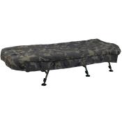 SOLAR Worldwide Sleep System Standard 6 pieds