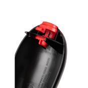 SPOMB Bait Rocket Midi X