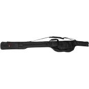 SPOMB Double Rod Jackets 12''
