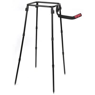 SPOMB Single Bucket Stand Kits