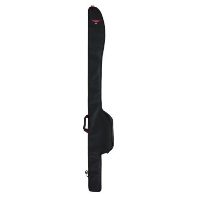 STARBAITS Challenger Double Rods Sleeve 13"