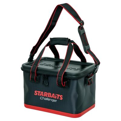 STARBAITS Challenger EVA Bakkan