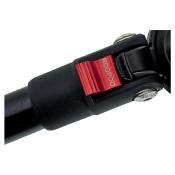 STARBAITS Challenger Pod