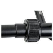 STARBAITS Challenger Pod