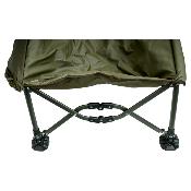 STARBAITS Comfy Cradle