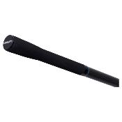 STARBAITS LCR Blue Line XT 13'' 3.5lbs