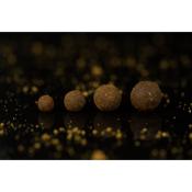 STICKY BAITS Bouillettes Krill Active (5kg)